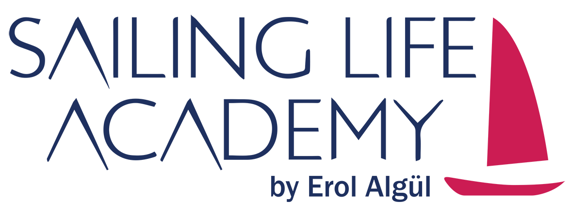 Sailing Life Academy Logo