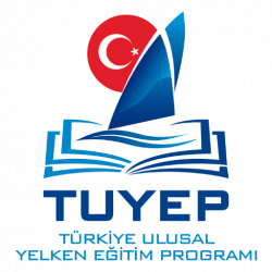 TUYEP Logo